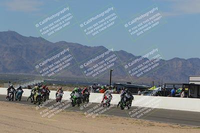 media/Oct-08-2023-CVMA (Sun) [[dbfe88ae3c]]/Race 4 Supersport Open/